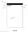 Fig. 10 - GENERATING DASHBOARDS USING A MOBILE COMPUTING DEVICE