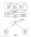 Fig. 16 - GENERATING DASHBOARDS USING A MOBILE COMPUTING DEVICE