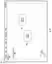 Fig. 06 - Management of user interface elements in a display environment