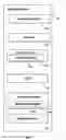 Fig. 12 - Management of user interface elements in a display environment