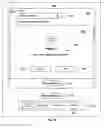 Fig. 15 - Management of user interface elements in a display environment