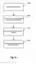 Fig. 27 - Management of user interface elements in a display environment