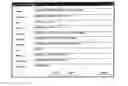 Fig. 01 - SYSTEM FOR PREPARING A PATENT APPLICATION