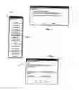 Fig. 02 - SYSTEM FOR PREPARING A PATENT APPLICATION