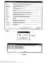 Fig. 03 - SYSTEM FOR PREPARING A PATENT APPLICATION