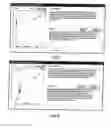 Fig. 04 - SYSTEM FOR PREPARING A PATENT APPLICATION