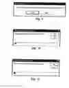 Fig. 05 - SYSTEM FOR PREPARING A PATENT APPLICATION