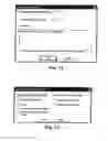 Fig. 06 - SYSTEM FOR PREPARING A PATENT APPLICATION