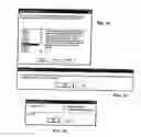 Fig. 07 - SYSTEM FOR PREPARING A PATENT APPLICATION
