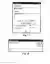 Fig. 08 - SYSTEM FOR PREPARING A PATENT APPLICATION