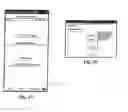 Fig. 09 - SYSTEM FOR PREPARING A PATENT APPLICATION