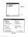 Fig. 10 - SYSTEM FOR PREPARING A PATENT APPLICATION
