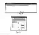 Fig. 11 - SYSTEM FOR PREPARING A PATENT APPLICATION