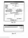 Fig. 12 - SYSTEM FOR PREPARING A PATENT APPLICATION
