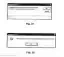 Fig. 13 - SYSTEM FOR PREPARING A PATENT APPLICATION