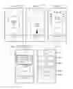Fig. 01 - Dynamic sorting and inference using gesture based machine learning