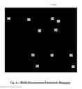 Fig. 05 - Dynamic sorting and inference using gesture based machine learning