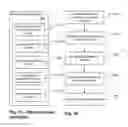 Fig. 13 - Dynamic sorting and inference using gesture based machine learning