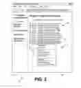 Fig. 04 - INTEGRATING APPLICATIONS IN A PORTAL