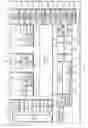 Fig. 03 - ELECTRONIC DEVICE FOR PROVIDING ONE-HANDED USER INTERFACE AND METHOD THEREFOR