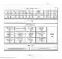 Fig. 04 - ELECTRONIC DEVICE FOR PROVIDING ONE-HANDED USER INTERFACE AND METHOD THEREFOR