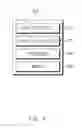 Fig. 05 - ELECTRONIC DEVICE FOR PROVIDING ONE-HANDED USER INTERFACE AND METHOD THEREFOR