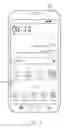 Fig. 06 - ELECTRONIC DEVICE FOR PROVIDING ONE-HANDED USER INTERFACE AND METHOD THEREFOR