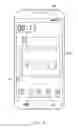 Fig. 09 - ELECTRONIC DEVICE FOR PROVIDING ONE-HANDED USER INTERFACE AND METHOD THEREFOR