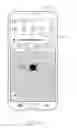 Fig. 14 - ELECTRONIC DEVICE FOR PROVIDING ONE-HANDED USER INTERFACE AND METHOD THEREFOR