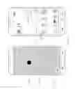 Fig. 27 - ELECTRONIC DEVICE FOR PROVIDING ONE-HANDED USER INTERFACE AND METHOD THEREFOR