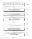 Fig. 29 - ELECTRONIC DEVICE FOR PROVIDING ONE-HANDED USER INTERFACE AND METHOD THEREFOR