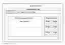 Fig. 01 - Method and system for implementing a web page layout which includes a nested drop zone using contextual widgets having different software functionalities