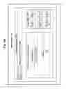 Fig. 10 - Method and system for implementing a web page layout which includes a nested drop zone using contextual widgets having different software functionalities