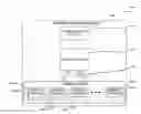 Fig. 01 - Extensibility features for electronic communications