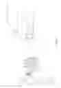 Fig. 02 - Facilitating analysis of a electrical power system