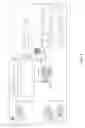 Fig. 06 - Facilitating analysis of a electrical power system