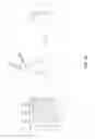 Fig. 12 - Facilitating analysis of a electrical power system