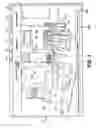 Fig. 04 - Automated color selection method and apparatus