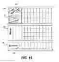 Fig. 16 - Automated color selection method and apparatus