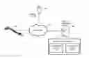 Fig. 01 - SYSTEMS AND METHODS FOR DEVICE TUNING