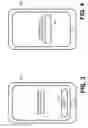 Fig. 04 - SYSTEMS AND METHODS FOR DEVICE TUNING