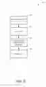 Fig. 10 - Multi-level constrained communication system