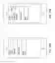 Fig. 15 - Multi-level constrained communication system