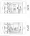 Fig. 16 - Multi-level constrained communication system