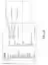 Fig. 17 - Multi-level constrained communication system