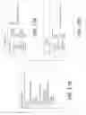 Fig. 18 - Multi-level constrained communication system