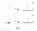 Fig. 05 - Automatic highlighting of formula parameters for limited display devices