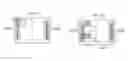 Fig. 01 - Display control apparatus, method for controlling the same, and recording medium