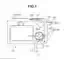 Fig. 02 - Display control apparatus, method for controlling the same, and recording medium