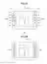 Fig. 04 - Display control apparatus, method for controlling the same, and recording medium